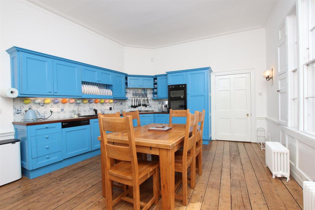 Additional image 4 of Rivers Street, Bath, BA1