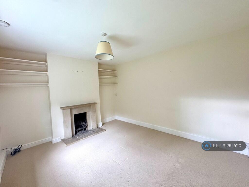 Additional image 2 of Dertford, Corsley, Warminster, BA12