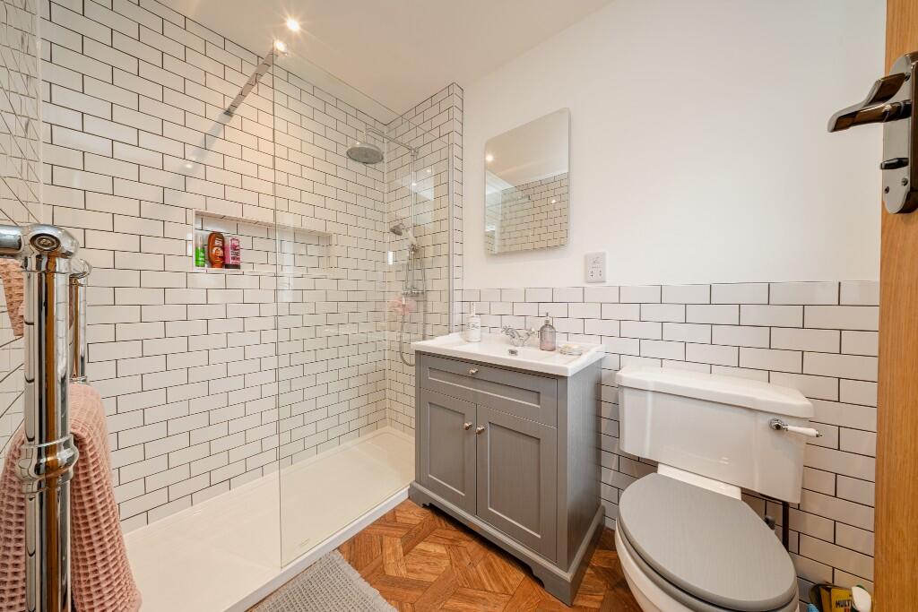 Additional image 13 of Clarendon Avenue, Trowbridge