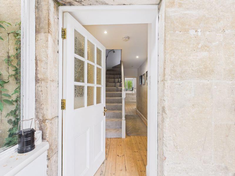 Additional image 35 of Tyning Place, Combe Down, Bath