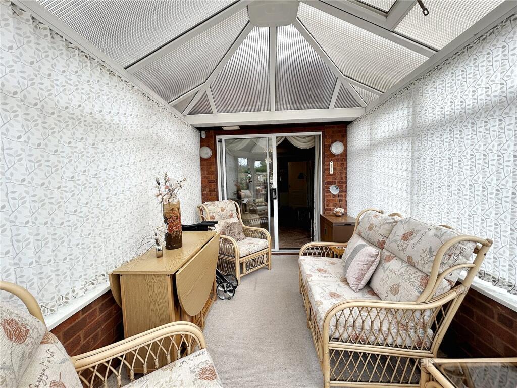 Additional image 9 of Arundell Close, Westbury