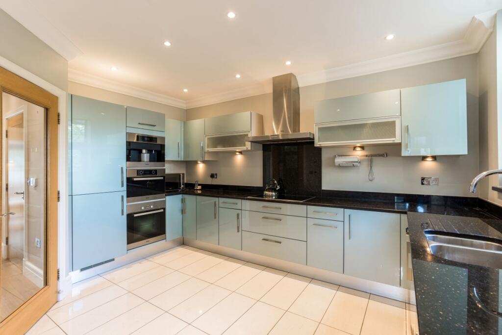 Additional image 21 of St. Johns Road Bath BA2