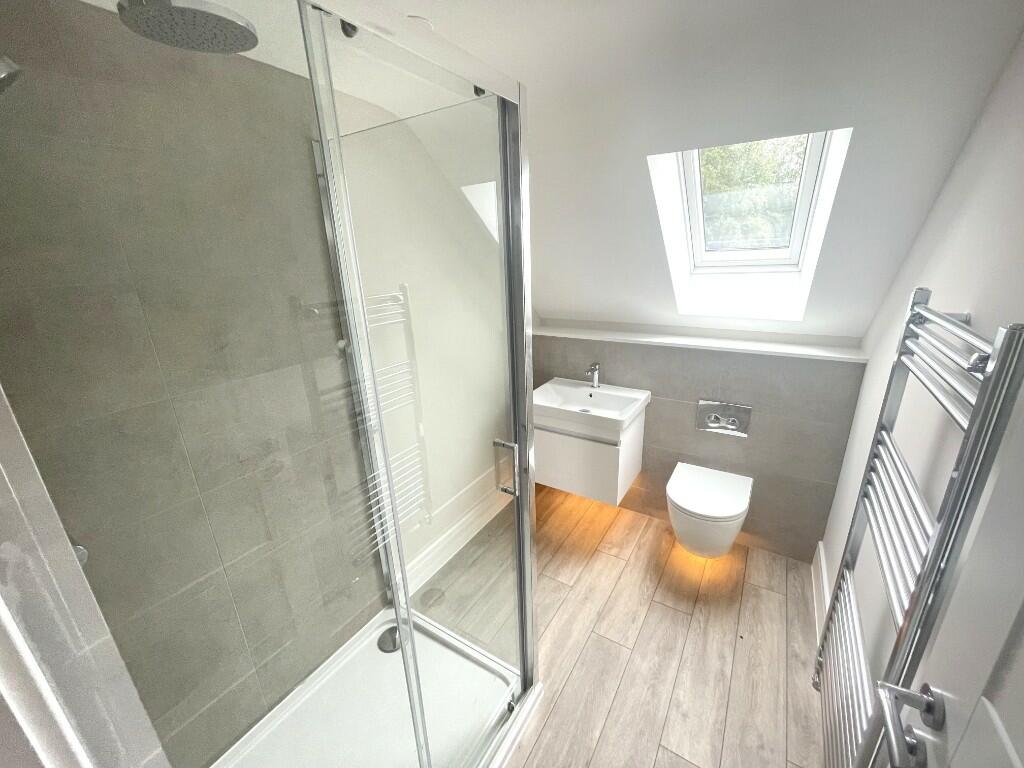 Additional image 8 of Westbury Leigh, Westbury, Wiltshire, BA13