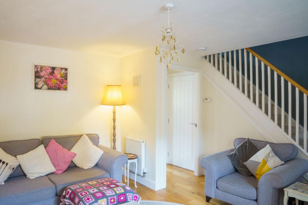 Additional image 4 of Great Western Street, Frome, BA11 1FZ