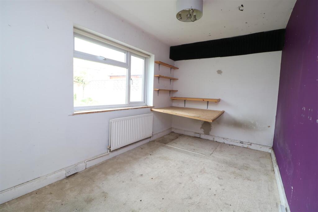 Additional image 9 of Balmoral Road, Trowbridge