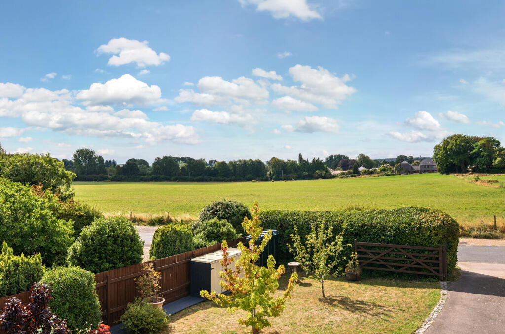 Additional image 18 of New Road, Codford, Codford, BA12