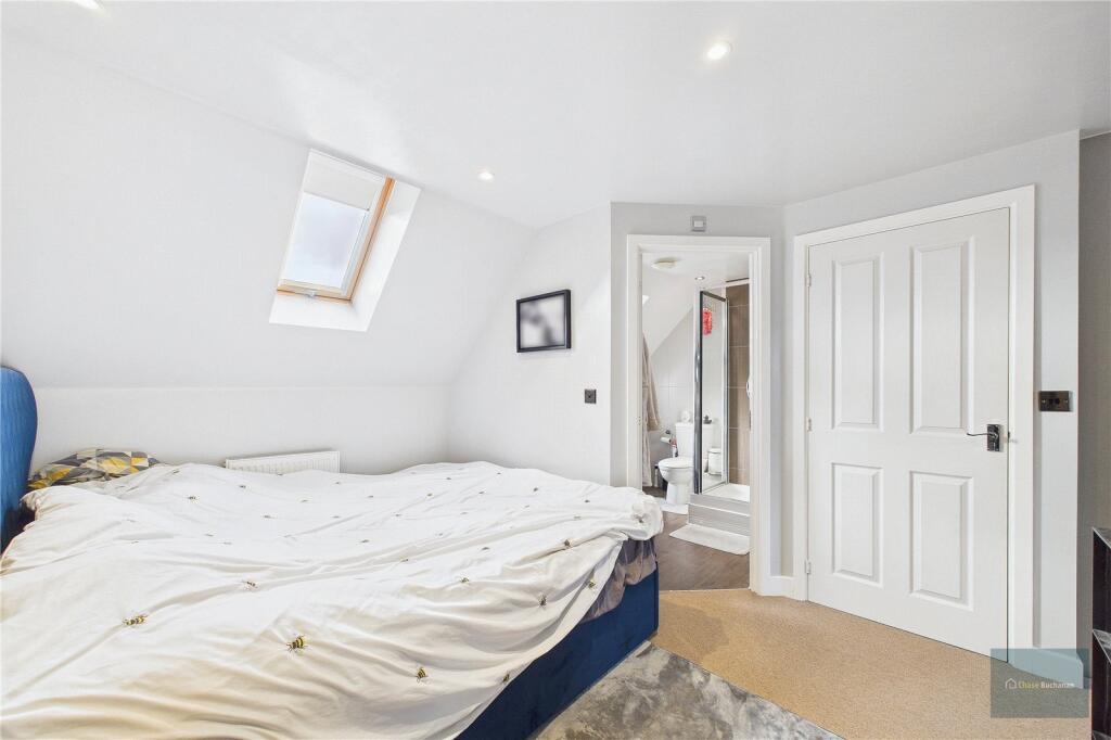 Additional image 19 of Soprano Way, Trowbridge