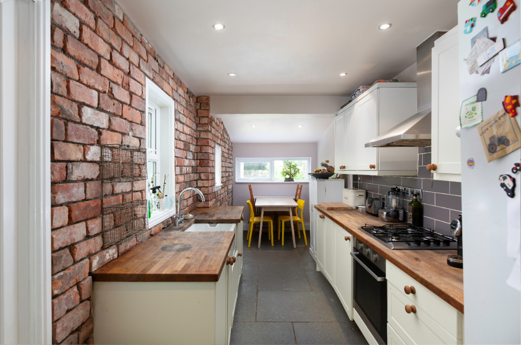 Additional image 6 of Locksbrook Road, Bath, Somerset, BA1