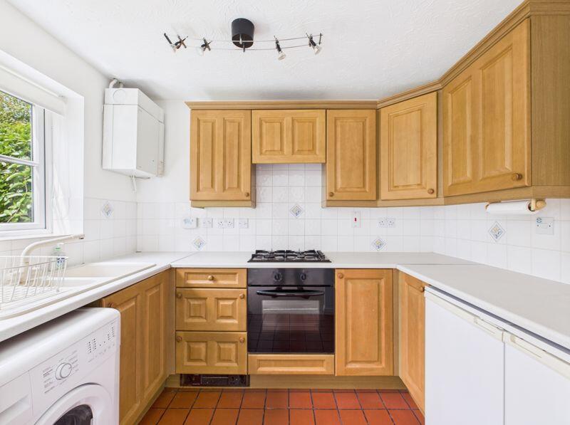 Additional image 9 of Quarrymans Court, Combe Down, Bath