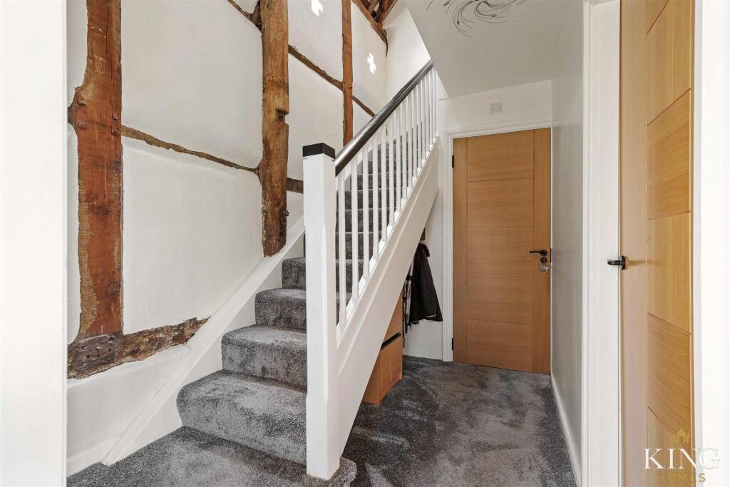 Additional image 12 of Jill Lane, Sambourne, Redditch