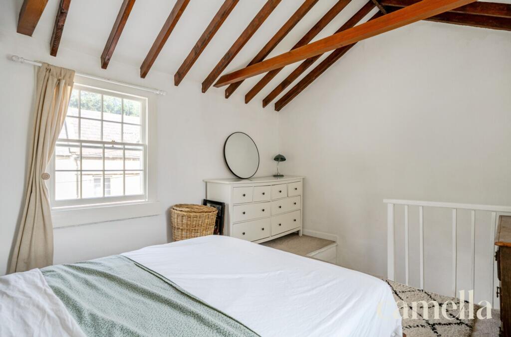 Additional image 19 of High Street, Batheaston, BA1