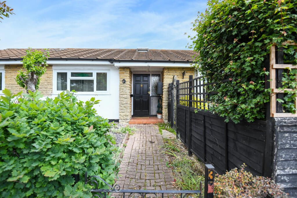 Additional image 15 of Hazel Grove, Trowbridge