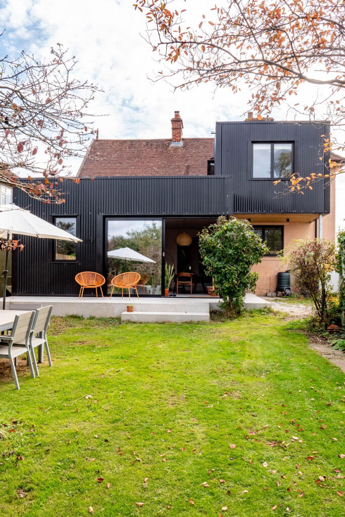 Additional image 23 of Styles Hill, Frome, BA11 5JG