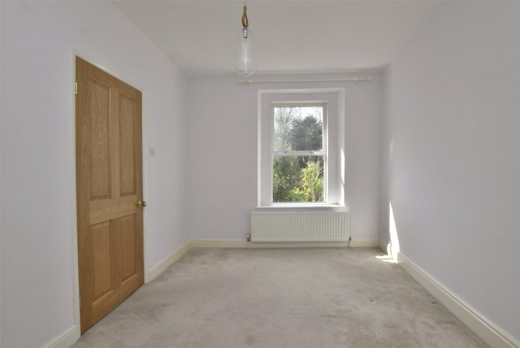 Additional image 13 of Hungerford Road, BATH, BA1