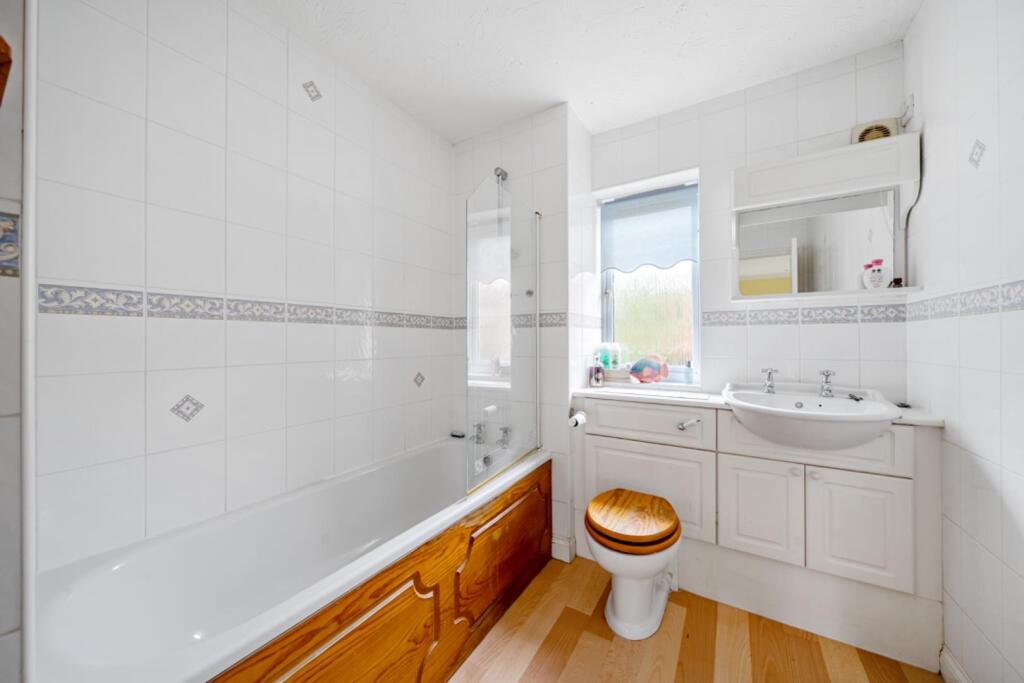 Additional image 15 of Aldermans Lane, Redditch B97