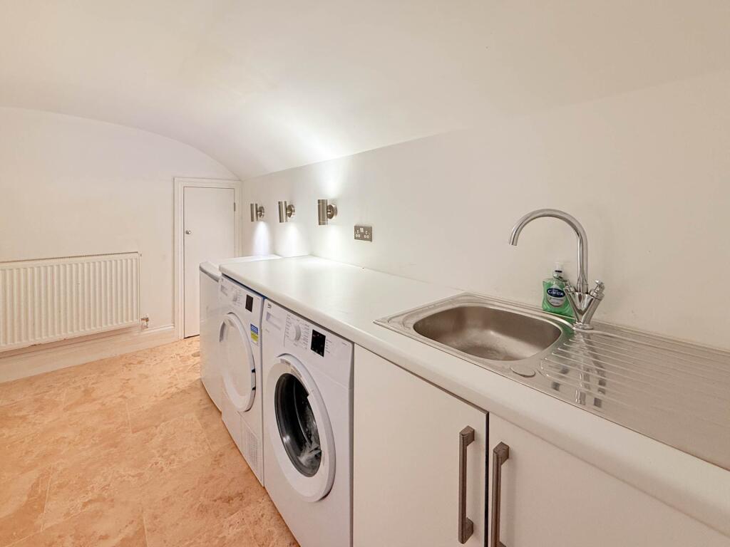 Additional image 23 of Sion Hill Place, Bath