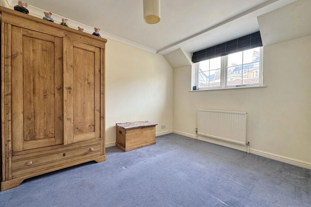Additional image 12 of Circus Mews, Bath