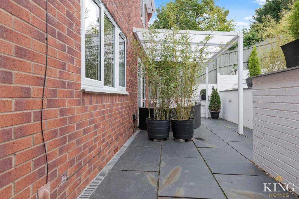 Additional image 21 of Atworth Close, Redditch