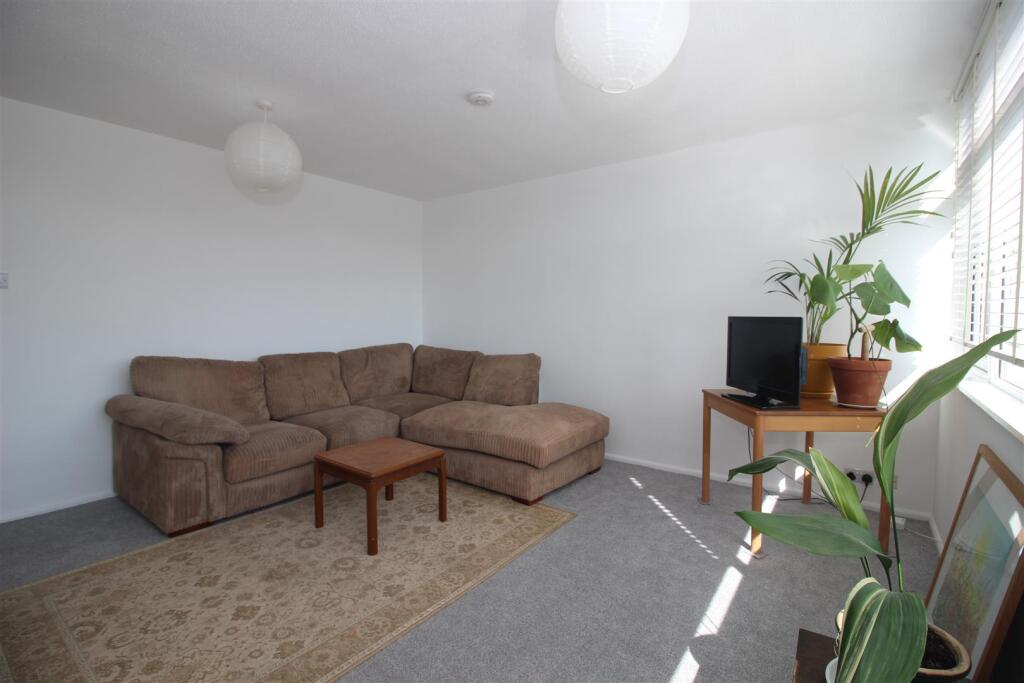 Additional image 4 of Midford Road, Bath