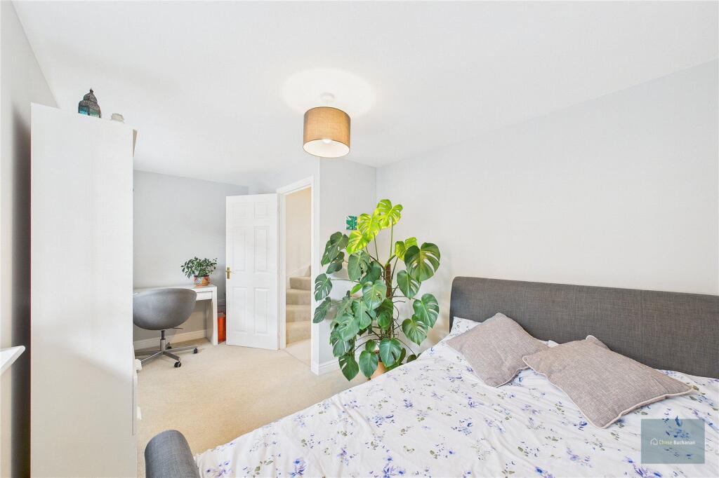 Additional image 14 of Cottles Barton, Trowbridge