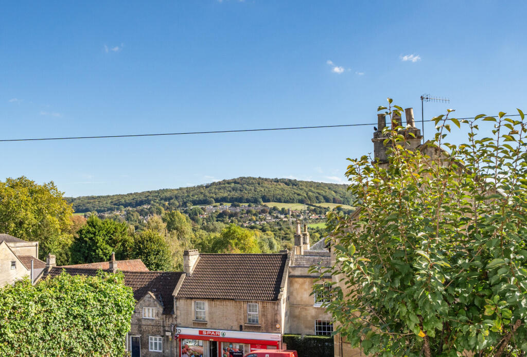 Additional image 19 of The Batch, Batheaston, Bath, Somerset, BA1