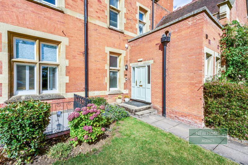 Additional image 24 of Chadwick Manor , Warwick Road , Knowle, Solihull, B93 0AT