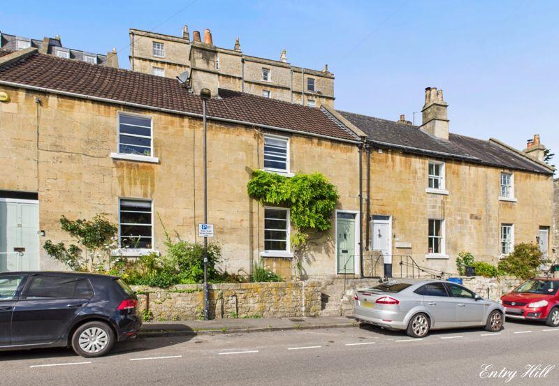 Property image for Entry Hill, Bath