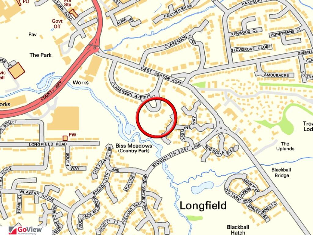 Additional image 25 of Clarendon Avenue, Trowbridge