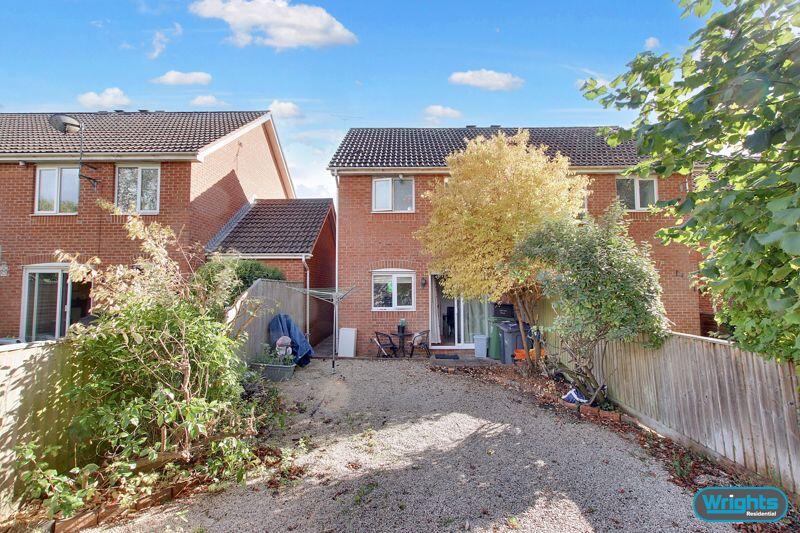 Additional image 10 of Foxglove Drive, Trowbridge