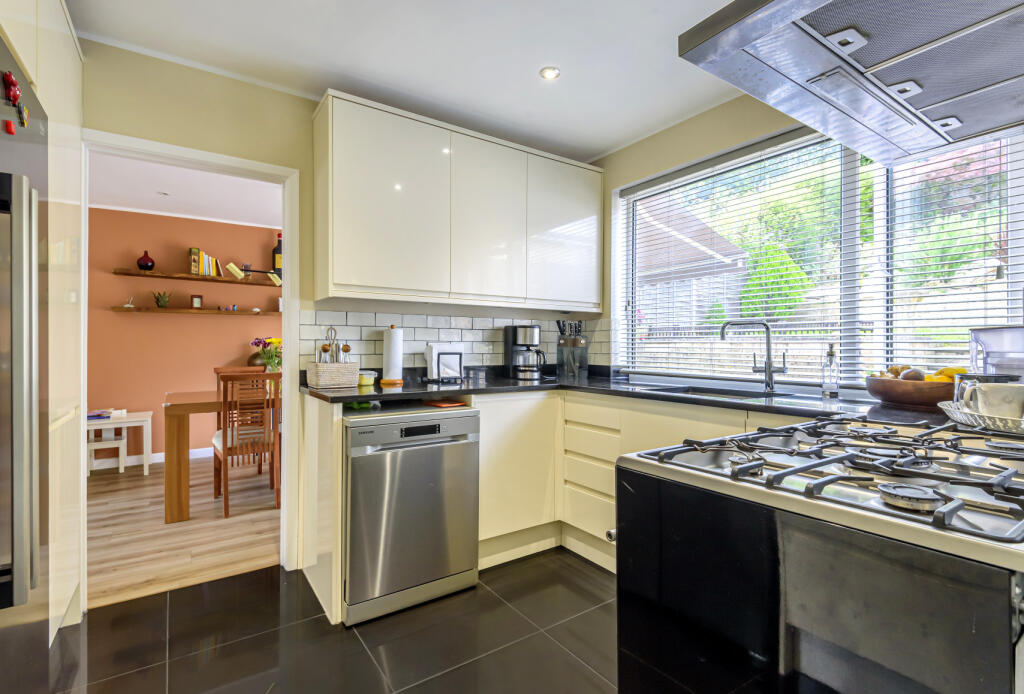 Additional image 8 of Meadow Park, Batheaston, Bath, Somerset, BA1