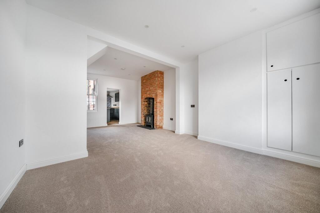 Additional image 4 of Enfield Road, Hunt End, Redditch, Worcestershire, B97