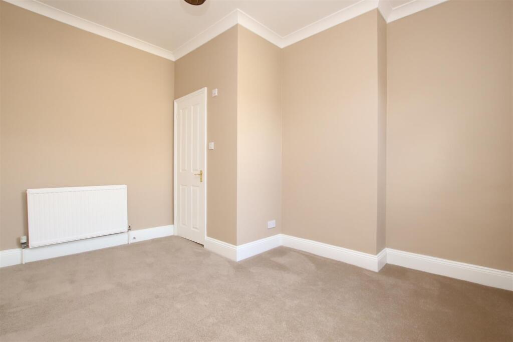 Additional image 7 of Pulteney Terrace, Bath, BA2