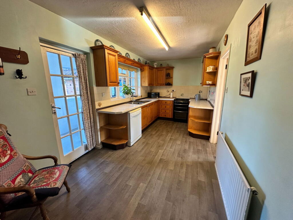 Additional image 7 of Mayswood Road, Wootton Wawen, Henley-in-arden, B95 6AT