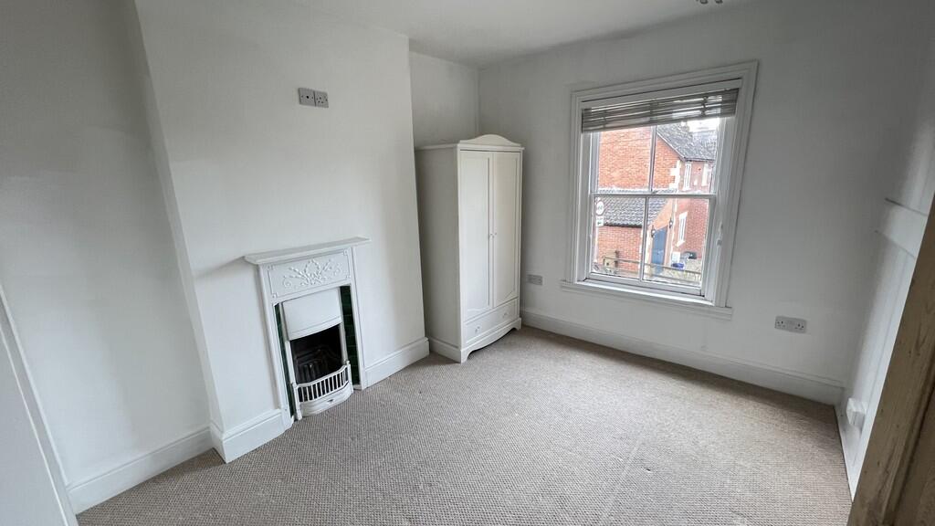 Additional image 15 of High Street, Dilton Marsh