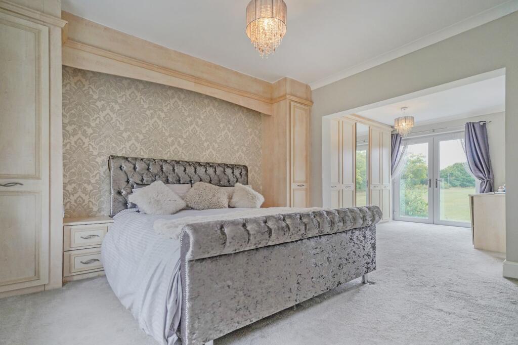 Additional image 18 of Rumbush Lane, Solihull, B94