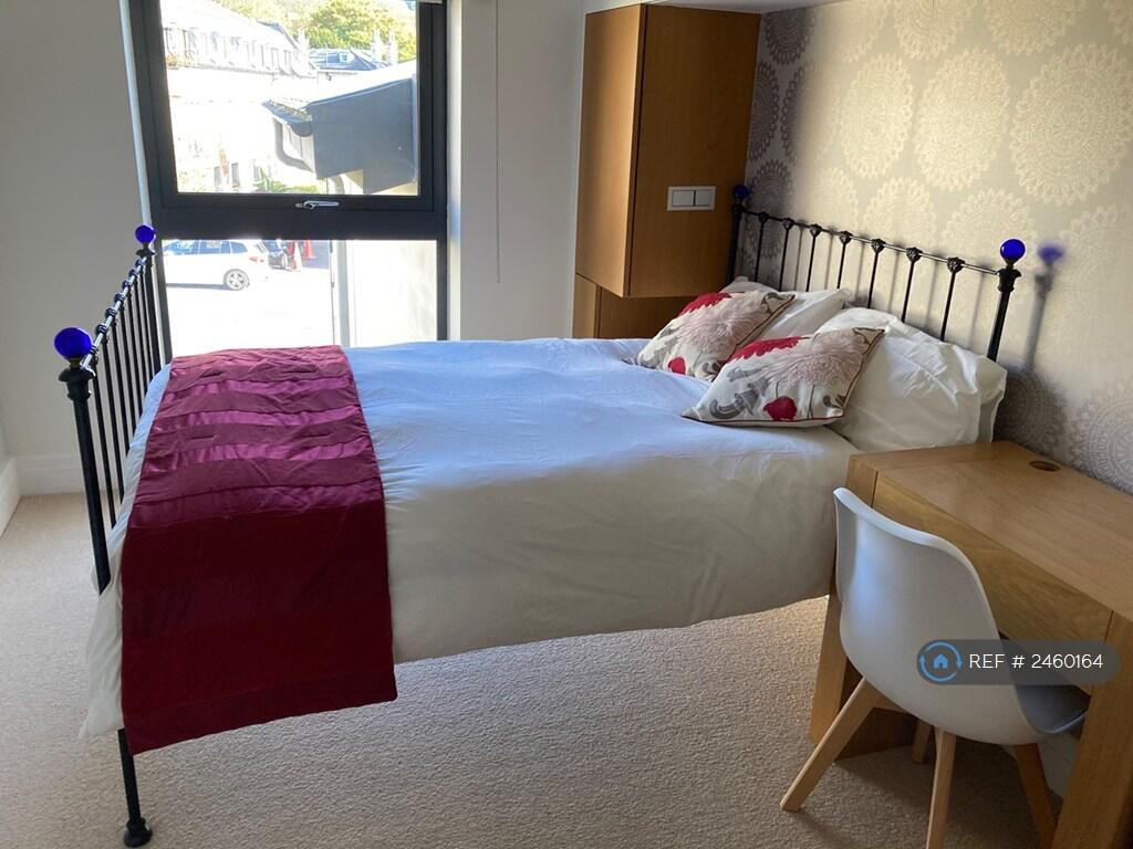 Additional image 17 of St John's Road, Bath, BA2