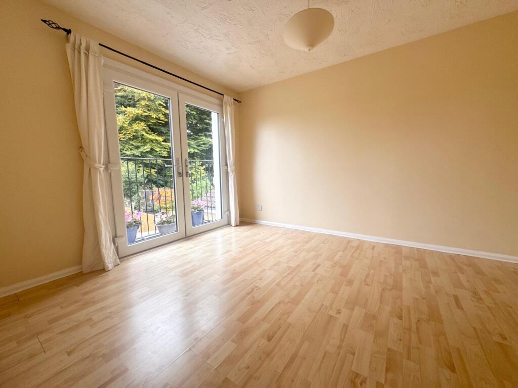 Additional image 8 of Alder Way, BATH