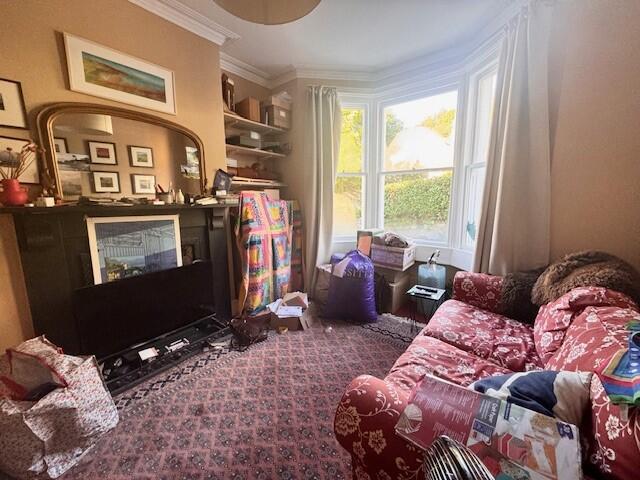 Additional image 8 of Frankley Terrace, BATH