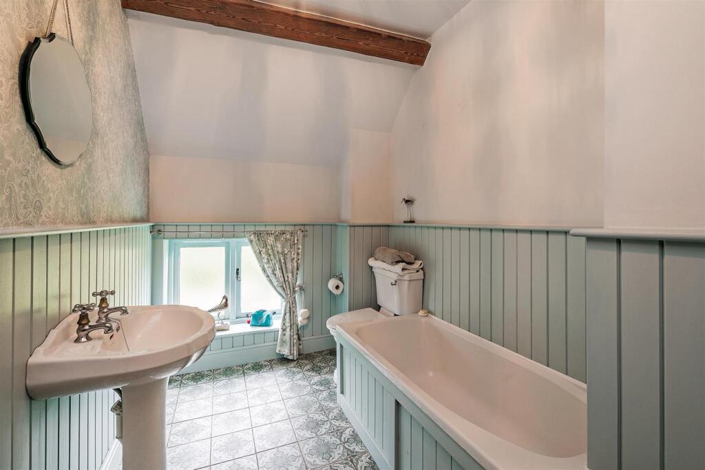 Additional image 51 of Windmill Farm, Windmill Lane, Packwood