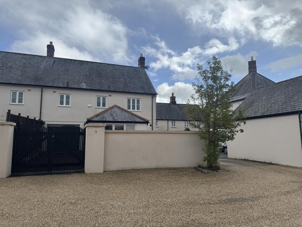 Additional image 13 of Oak Lane, Mere, Warminster