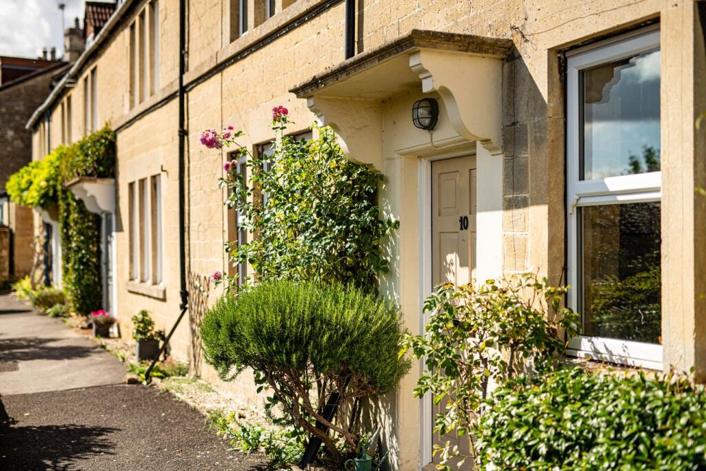 Additional image 12 of Crown Court, Bradford-on-Avon, BA15