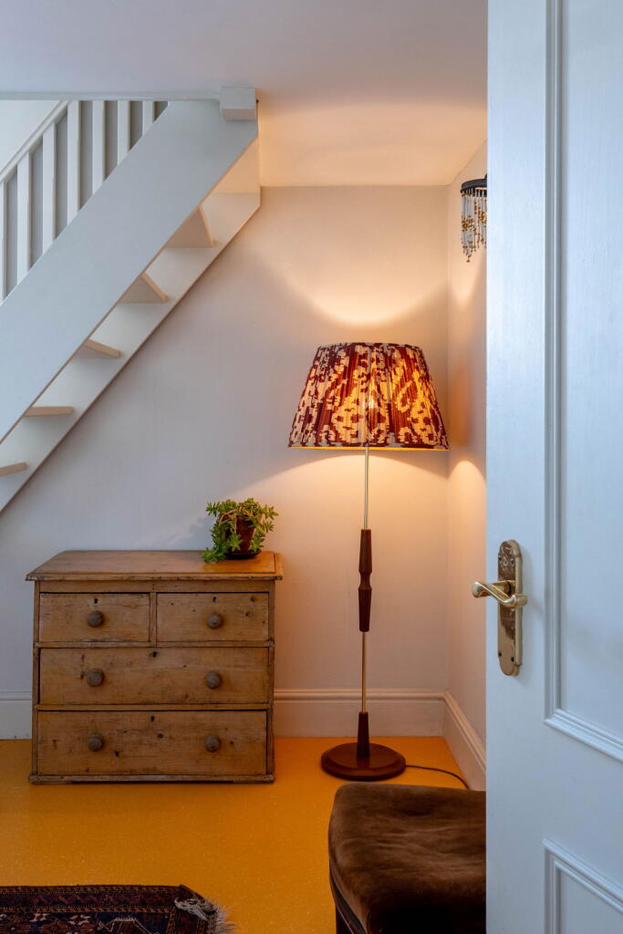 Additional image 6 of Catherine Street,Frome,BA11 1DA