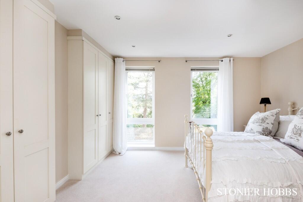 Additional image 9 of Upper Hedgemead Road, Bath, Somerset, BA1