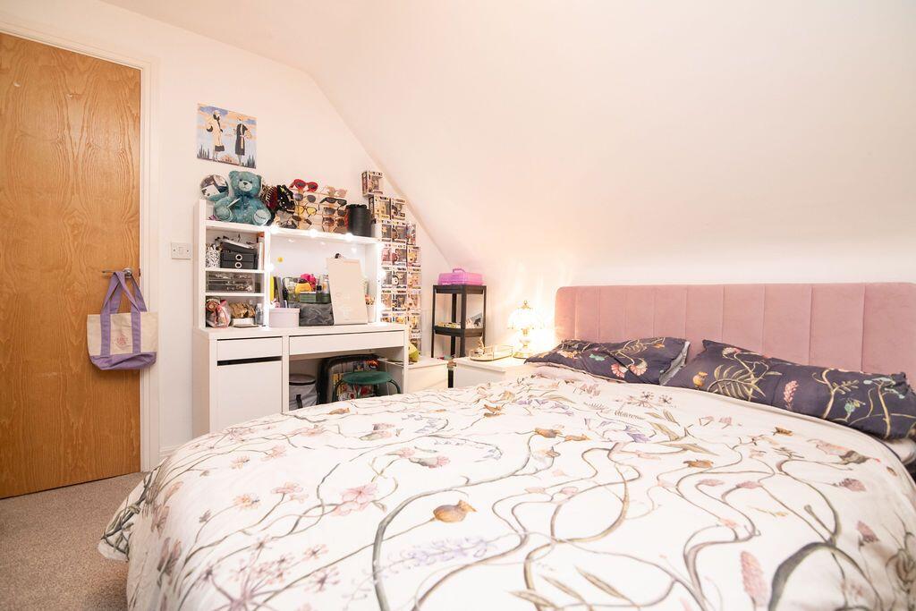 Additional image 12 of The Beeches, 233, Birchfield Road, Redditch, B97 4LX