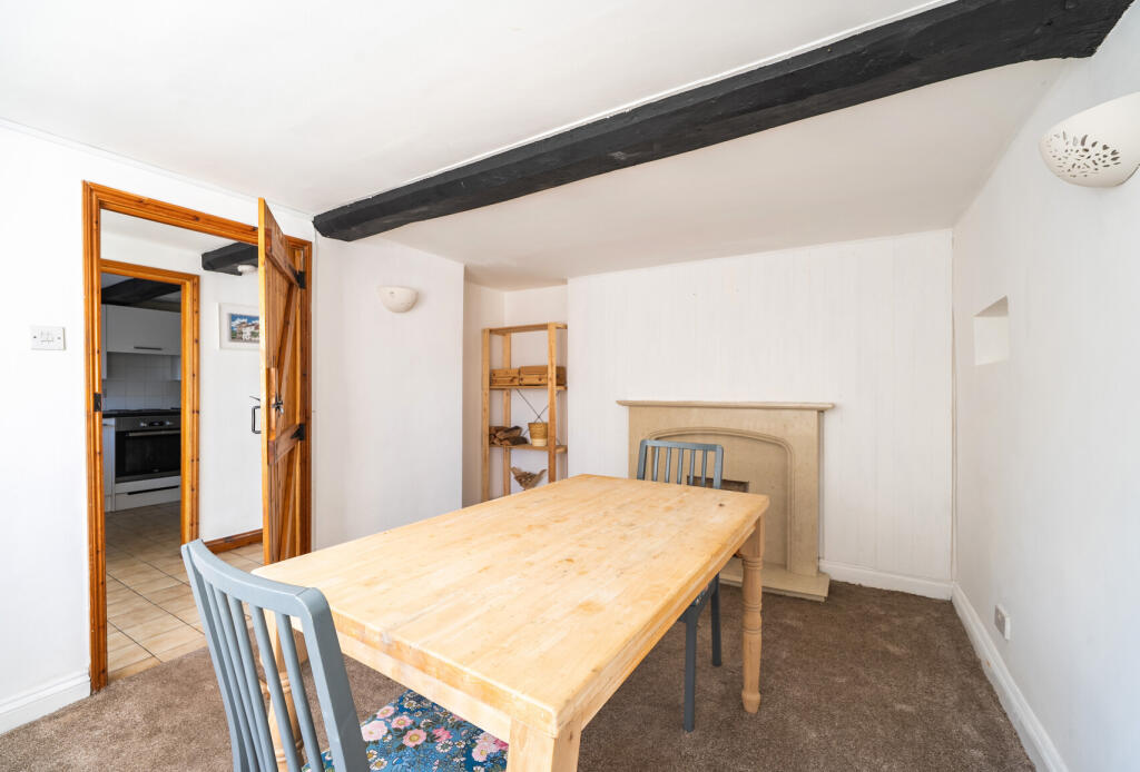 Additional image 5 of The Batch, Batheaston, Bath, Somerset, BA1