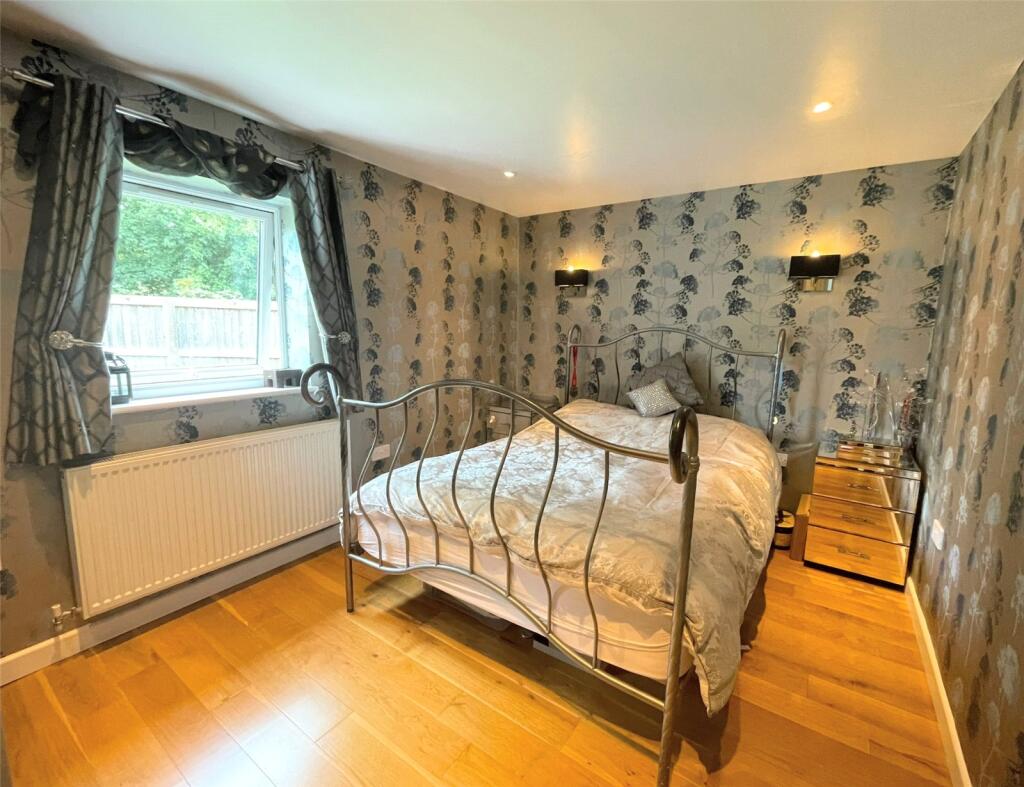 Additional image 7 of Holly Court, Frome, Somerset, BA11