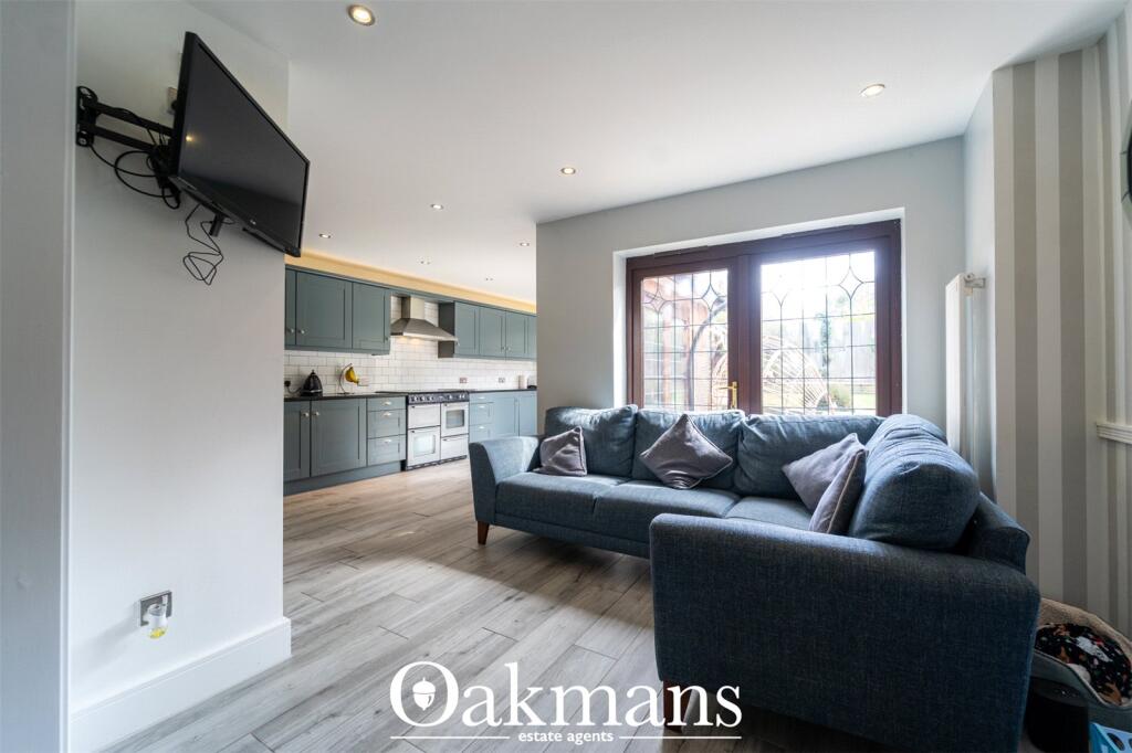 Additional image 6 of Foxlydiate Lane, Redditch, Worcestershire, B97