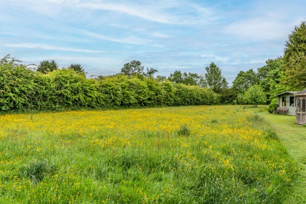 Additional image 25 of Icknield Street, Beoley, Redditch, Worcestershire, B98