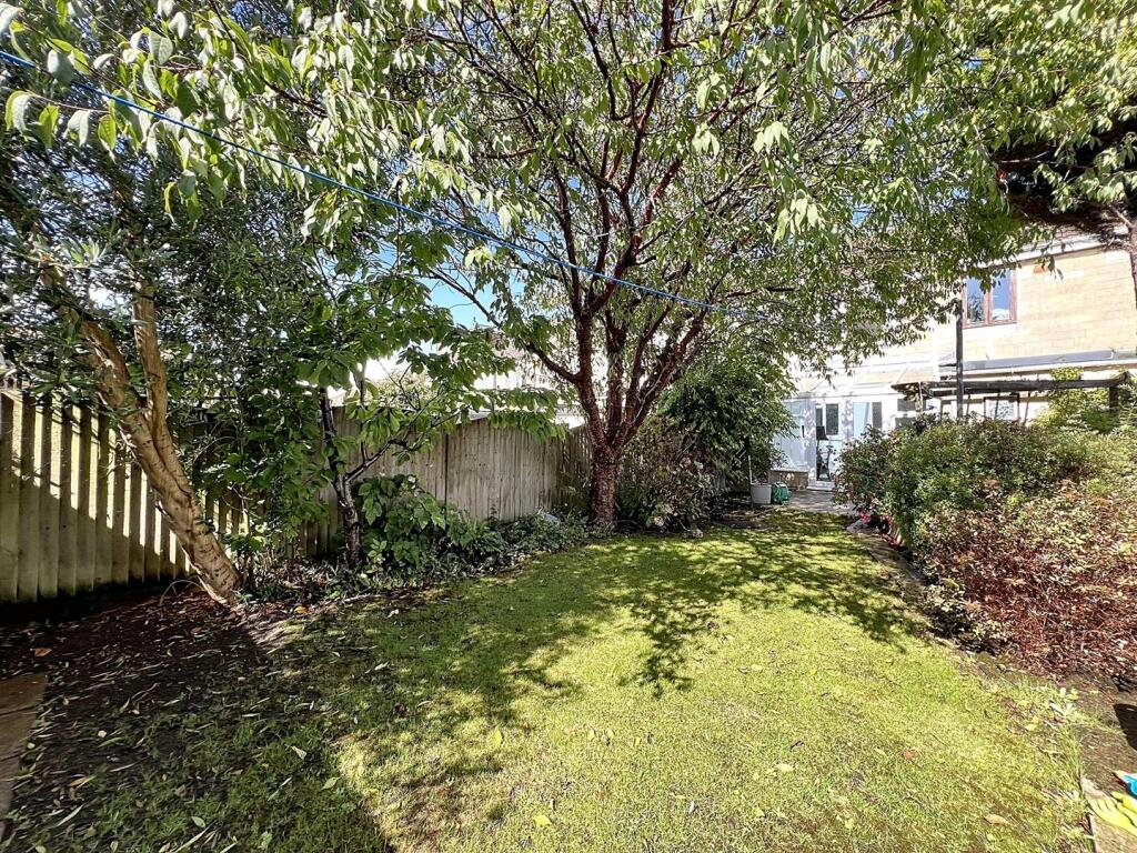 Additional image 12 of Bloomfield Rise, Bath