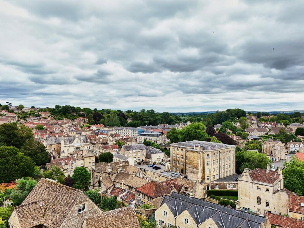 Additional image 2 of Newtown, Bradford on Avon, BA15